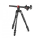 Akcesoria Foto Manfrotto BeFree GT XPRO